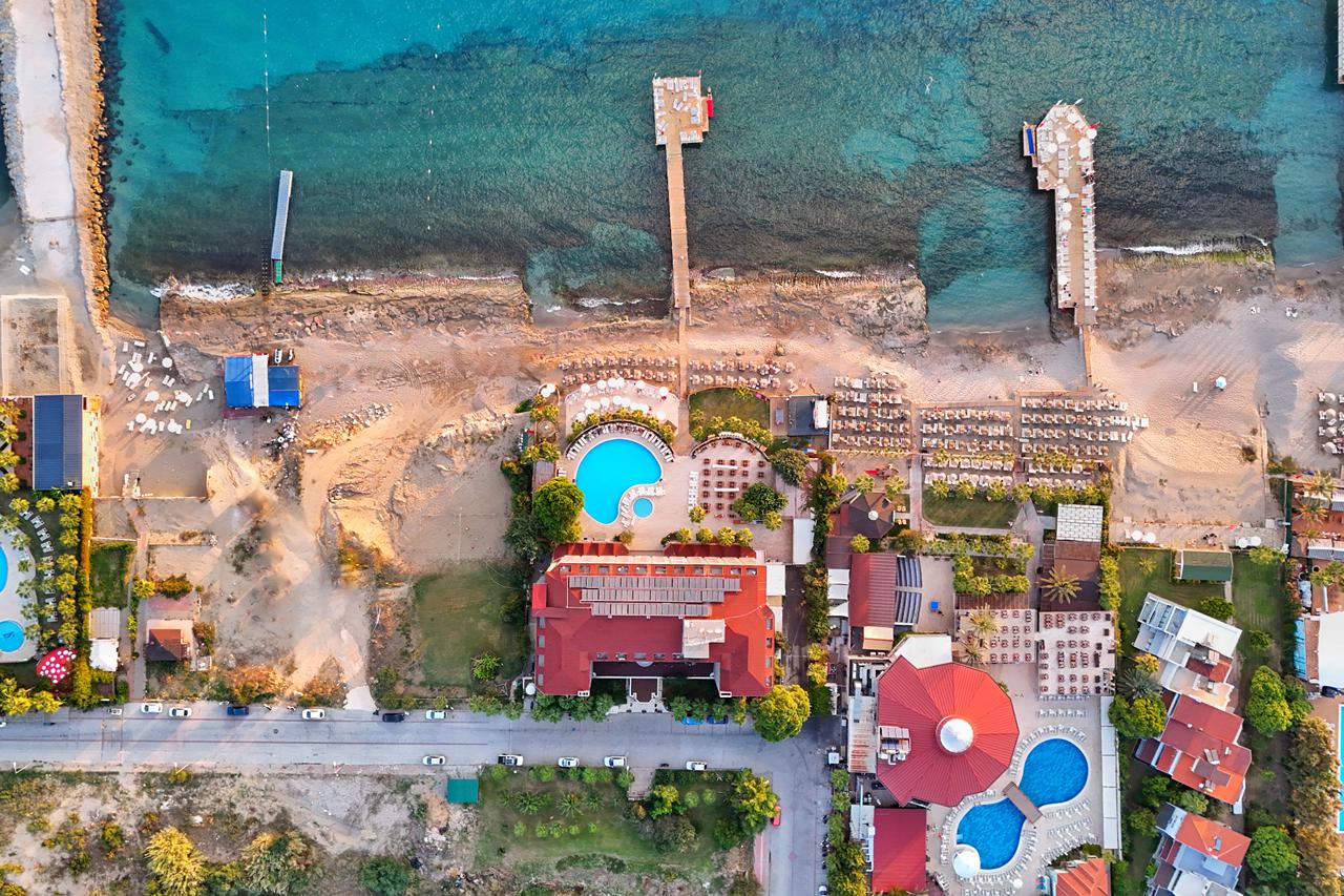 Anitas Beach, foto 12