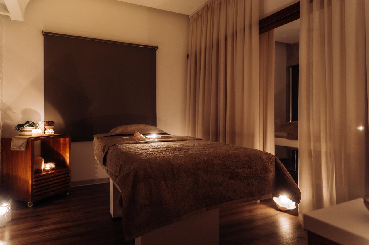 Ostria Resort & Spa, foto 10