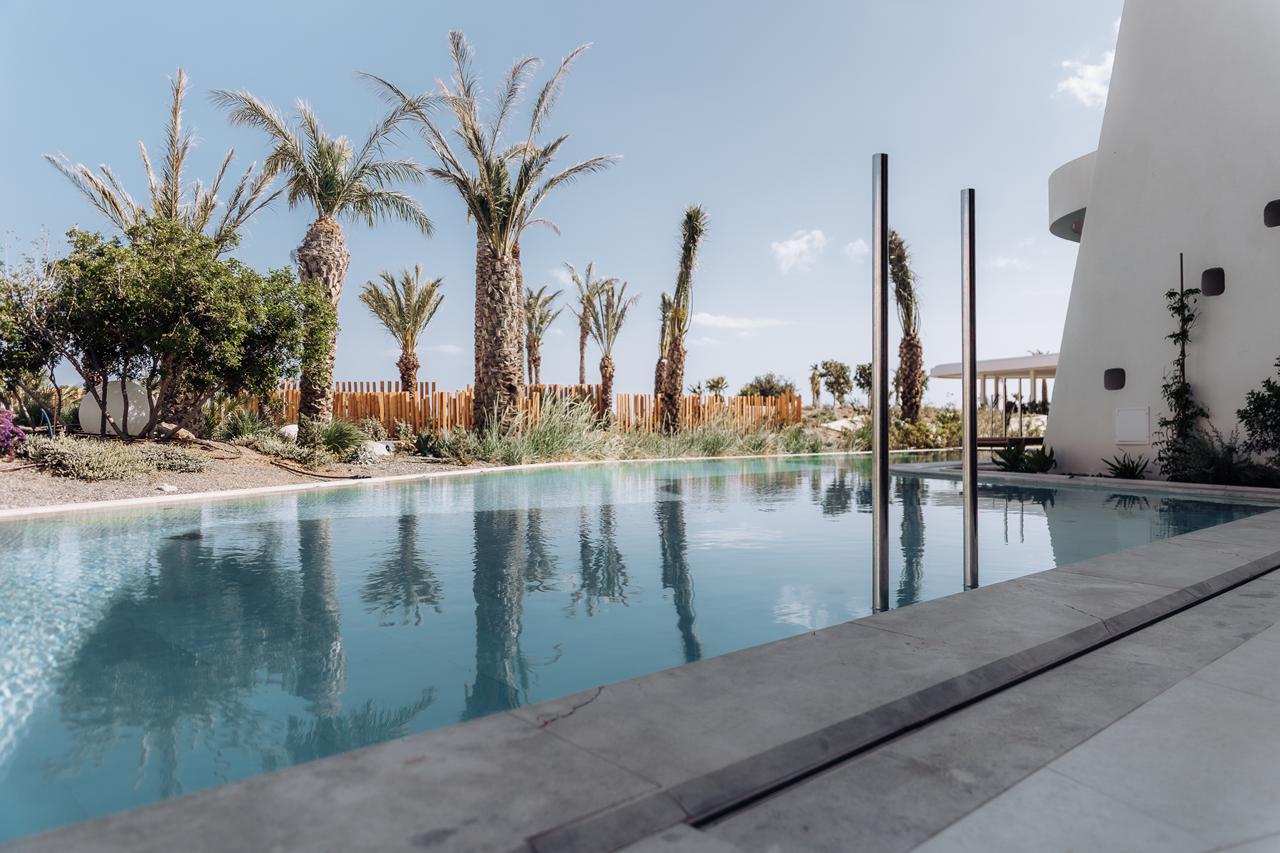 Ostria Resort & Spa, foto 6