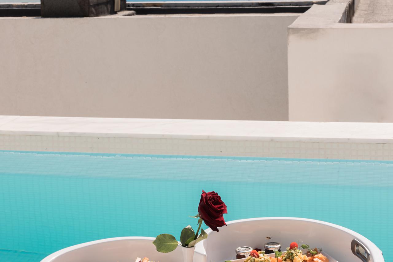 Lindos Grand Resort & Spa Hotel, foto 10