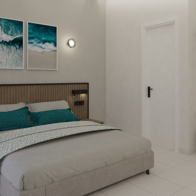Solimar Topaz Hotel