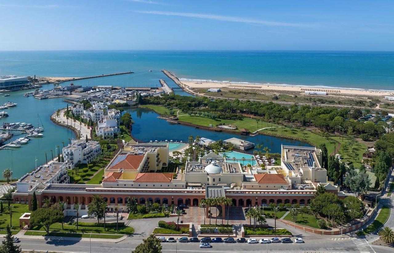 Domes Lake Algarve, Autograph Collection by Marriott, foto 6