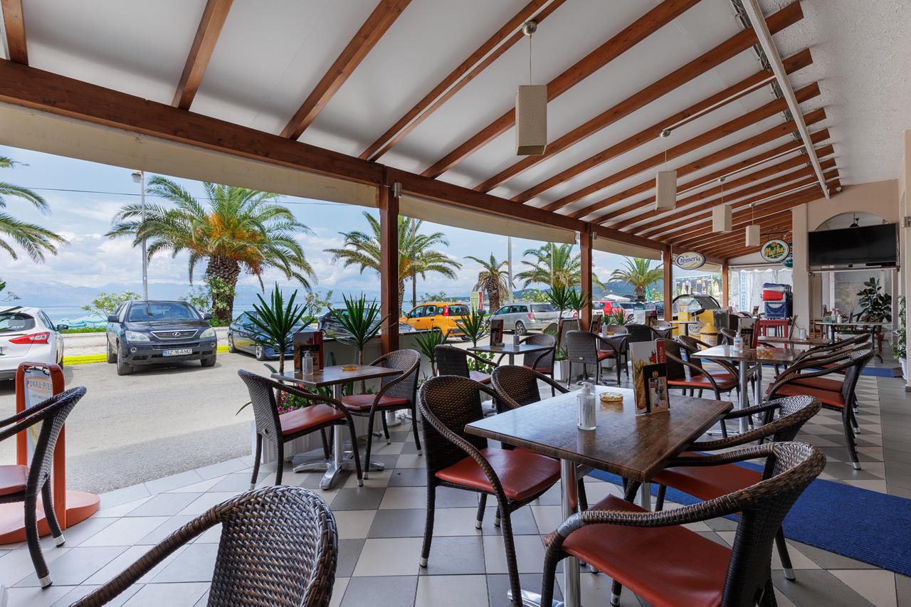 Aphrodite Beach, foto 7