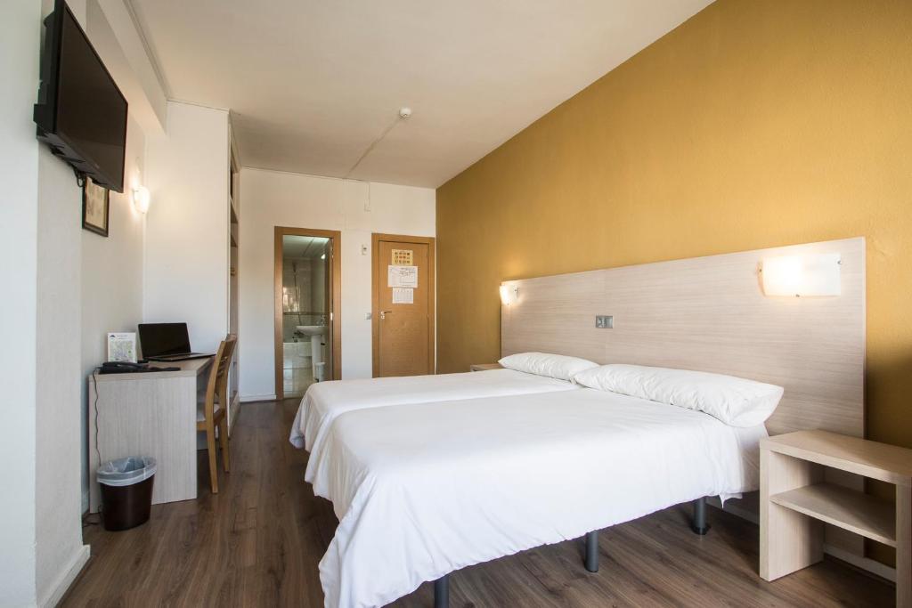 Benidorm City Olympia, foto 11