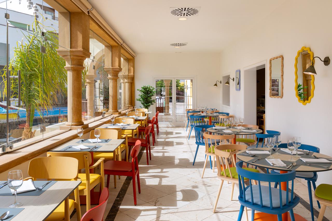 Gran Tagoro Family & Fun, foto 6