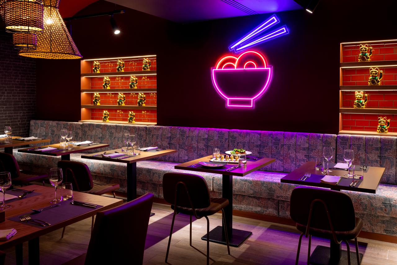 Gran Tagoro Family & Fun, foto 10