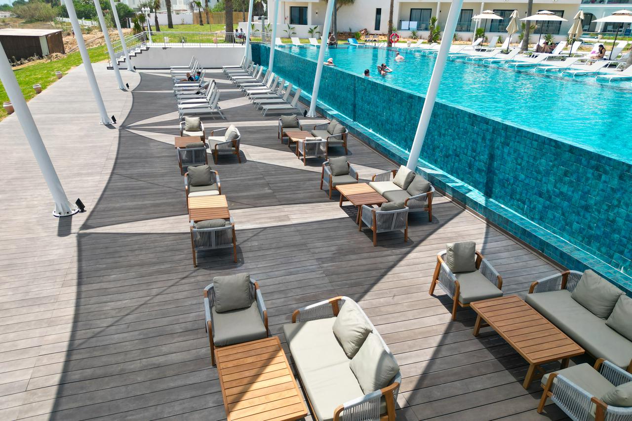 One Resort Premium Hammamet, foto 4