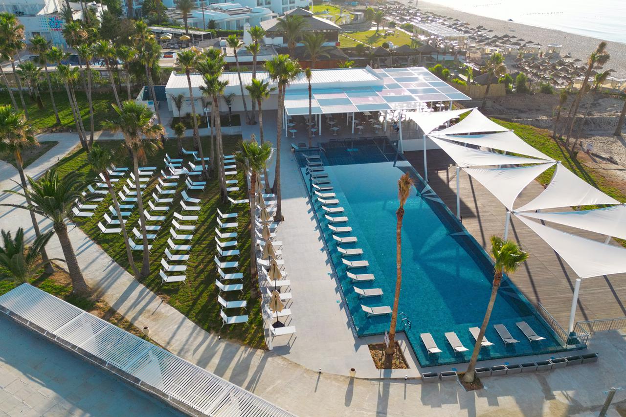 One Resort Premium Hammamet, foto 12