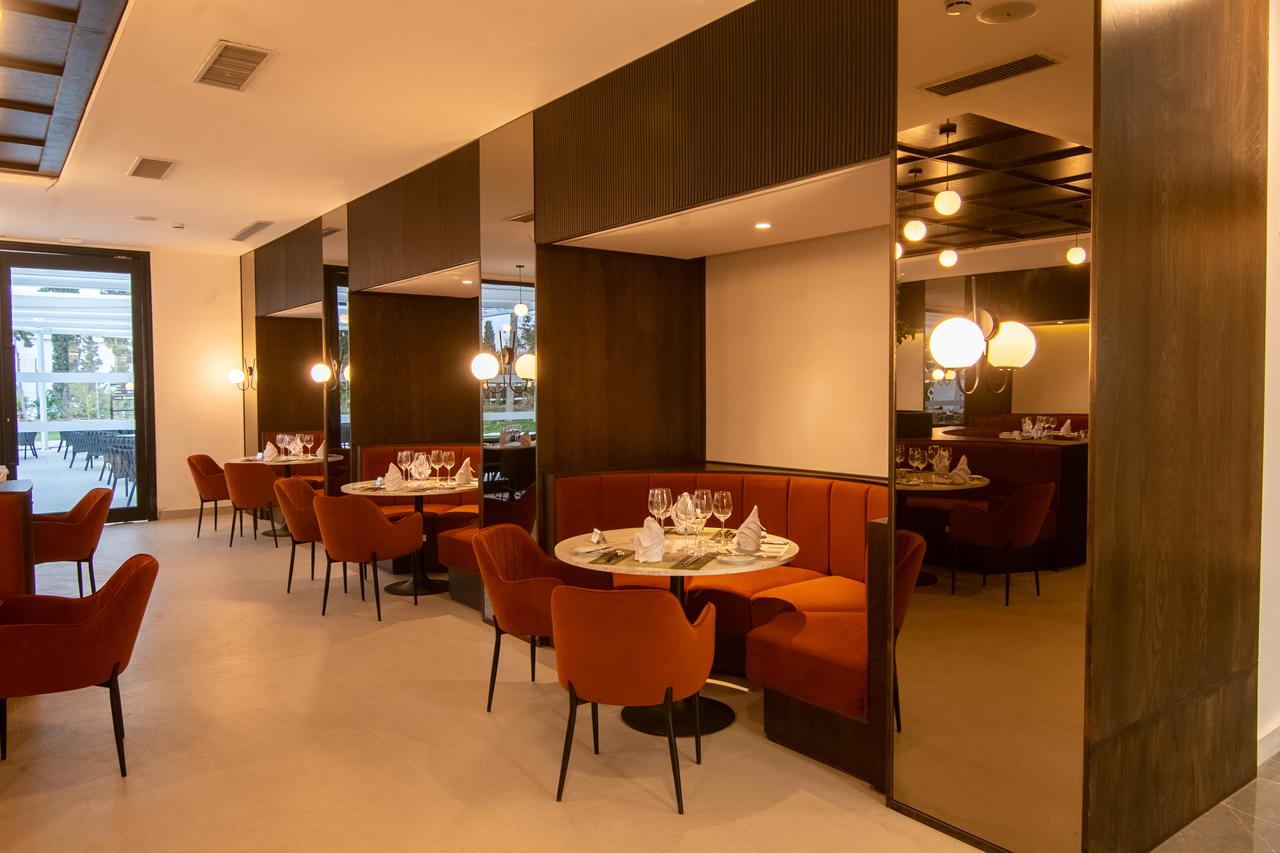 One Resort Premium Hammamet, foto 6