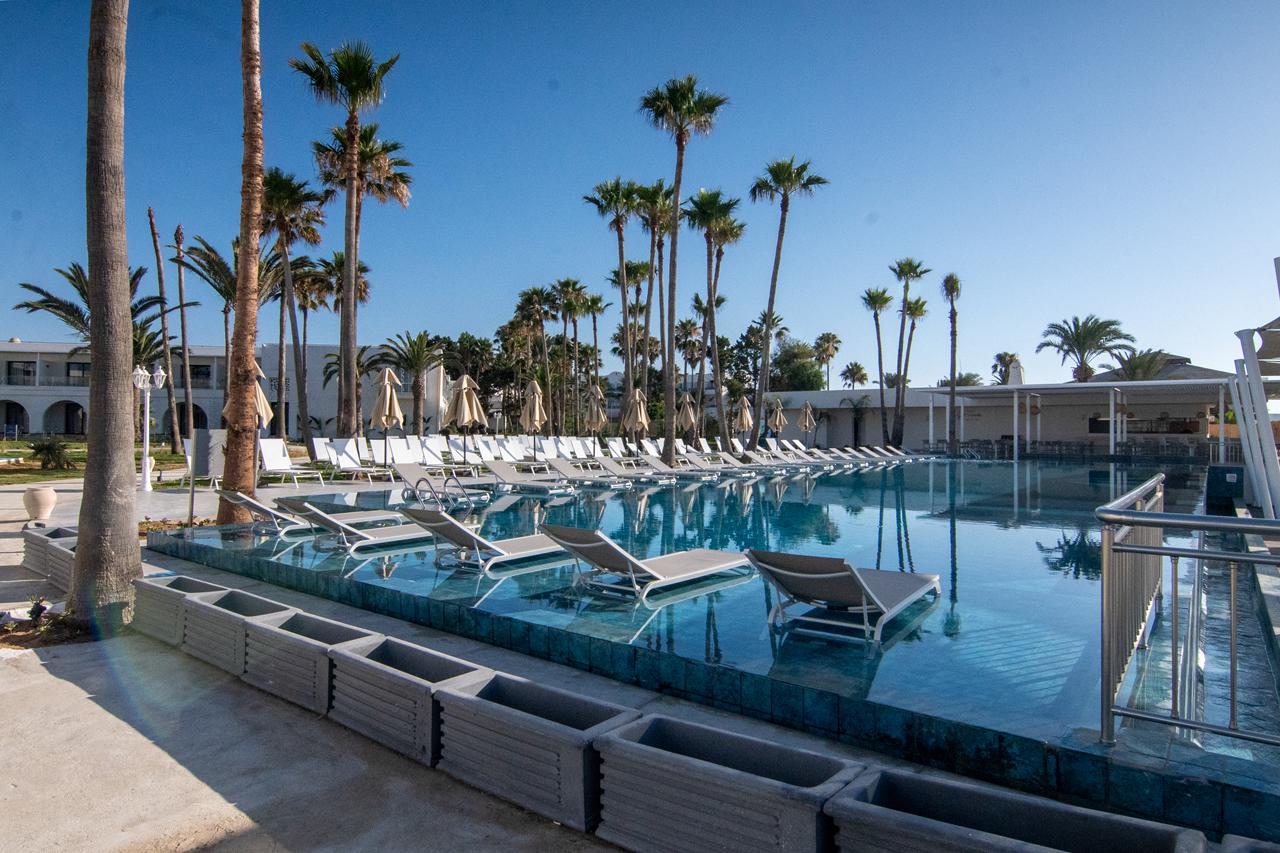 One Resort Premium Hammamet, foto 2