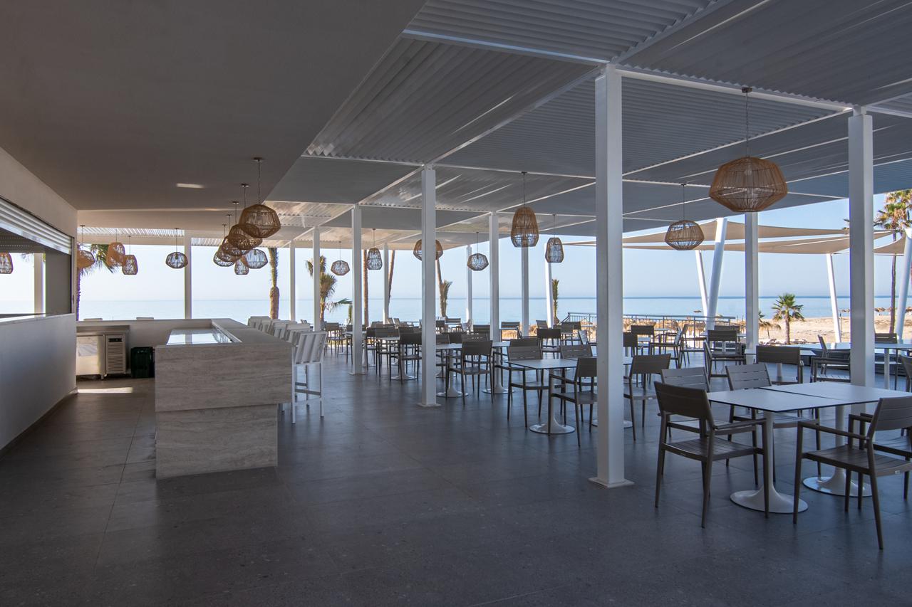 One Resort Premium Hammamet, foto 10