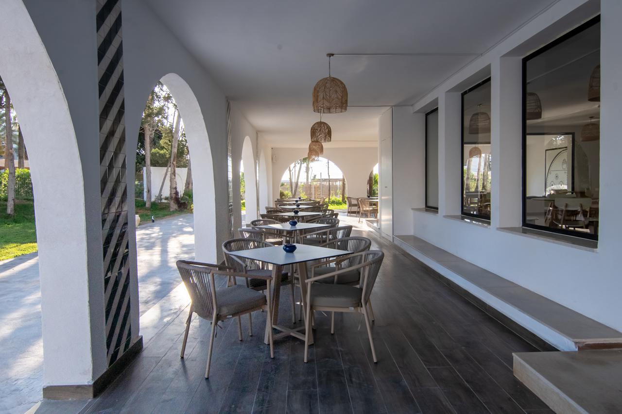 One Resort Premium Hammamet, foto 9