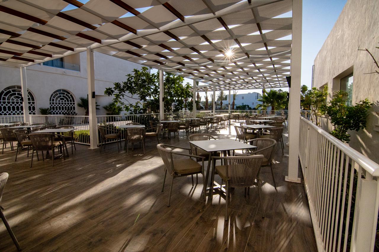 One Resort Premium Hammamet, foto 8