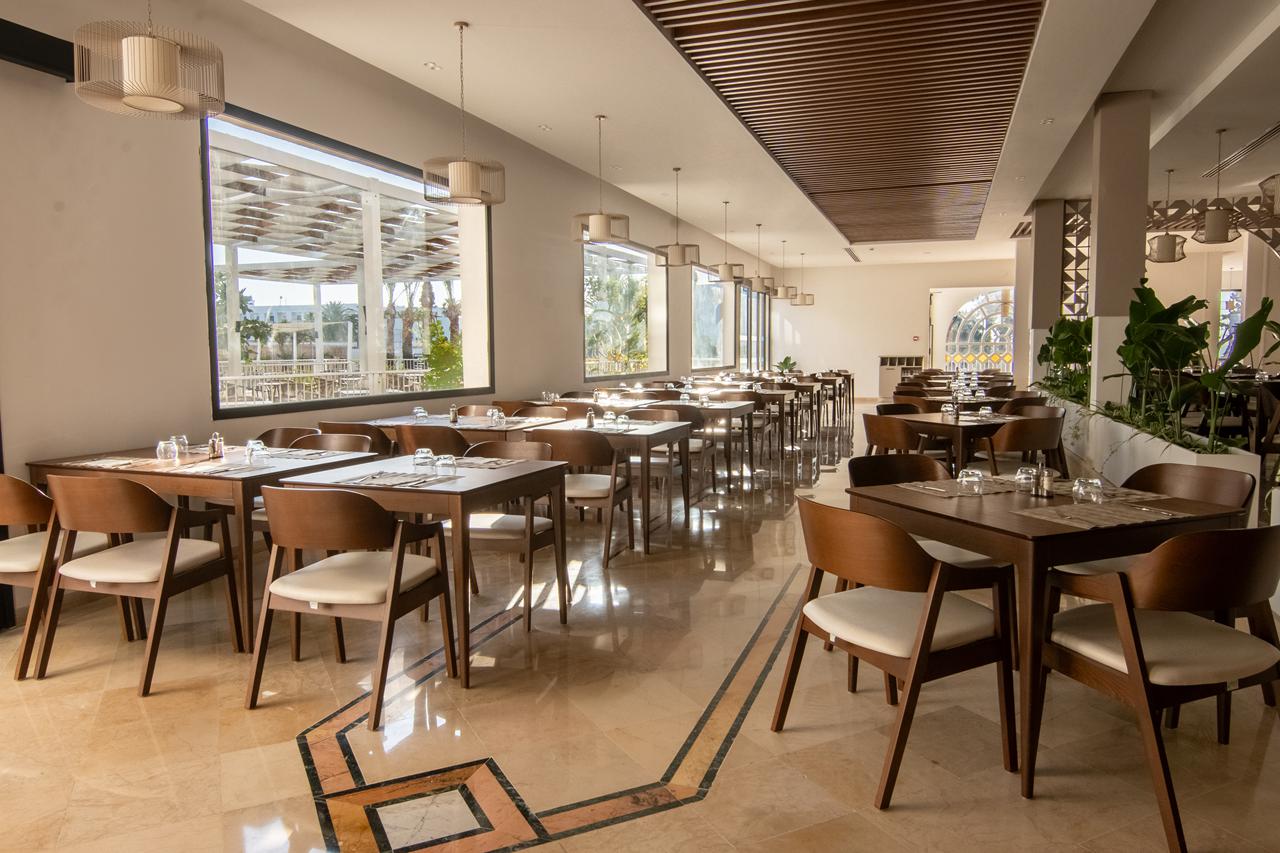 One Resort Premium Hammamet, foto 7