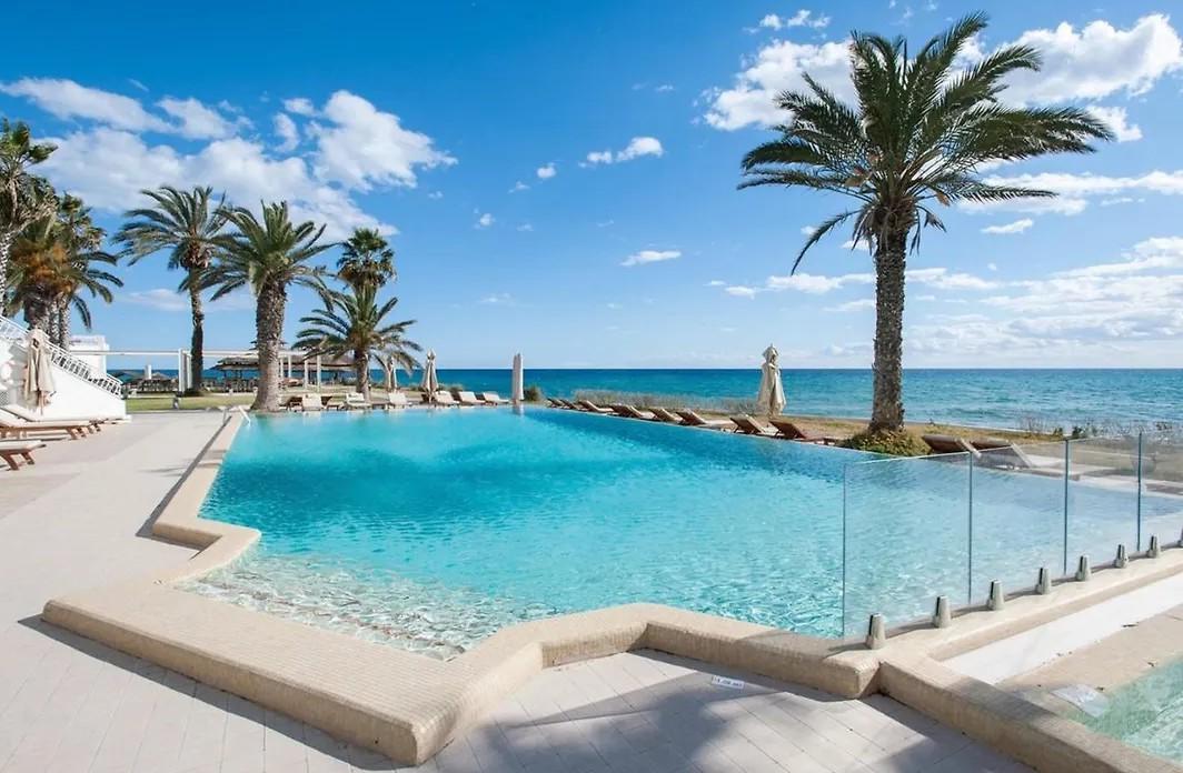 Bel Azur Thalasso & Bungalows, foto 5