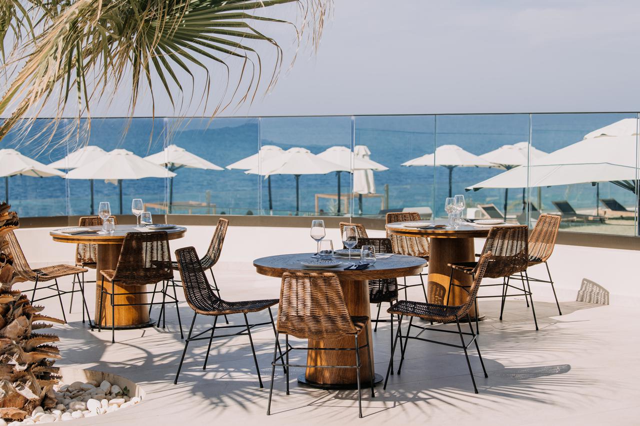 Aulus Chania, Curio Collection by Hilton, foto 8