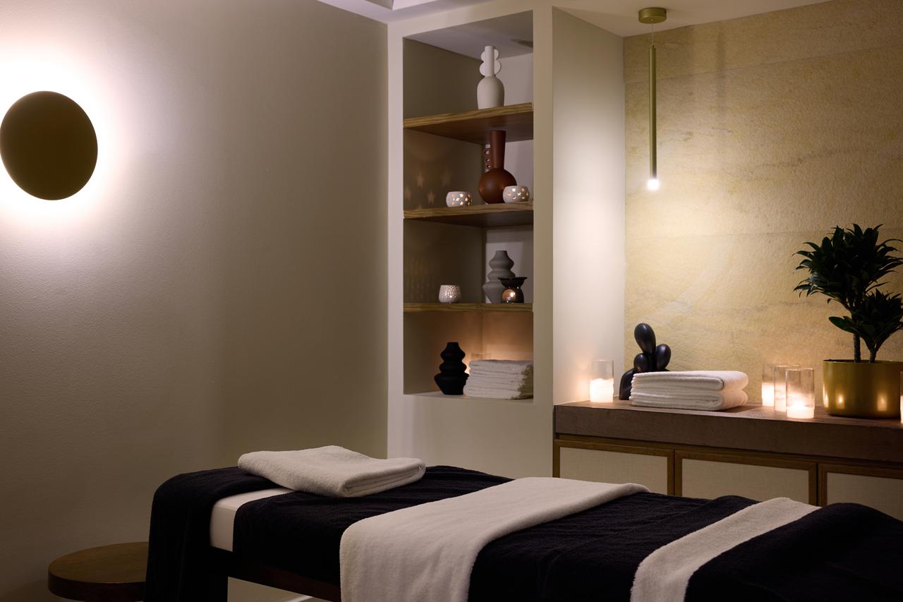 Aulus Chania, Curio Collection by Hilton, foto 15