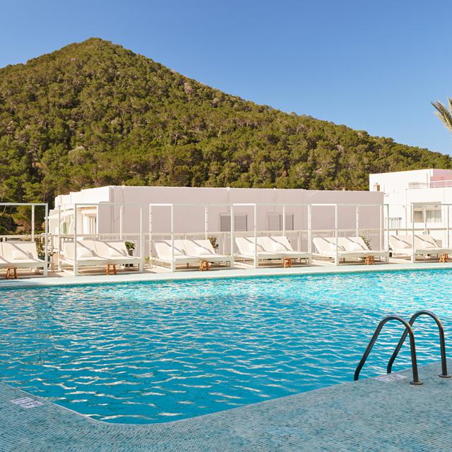 Hyde Ibiza