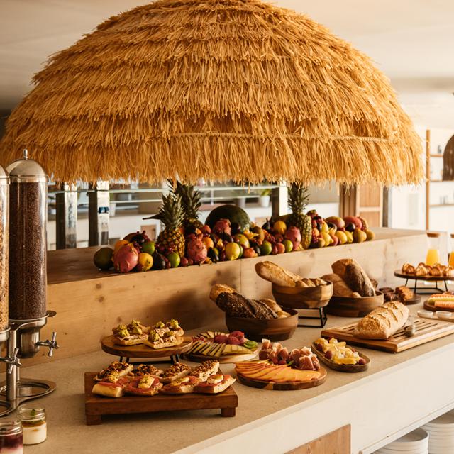 Hyde Ibiza