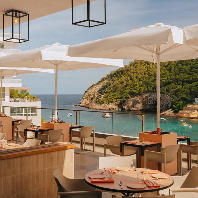 Hyde Ibiza