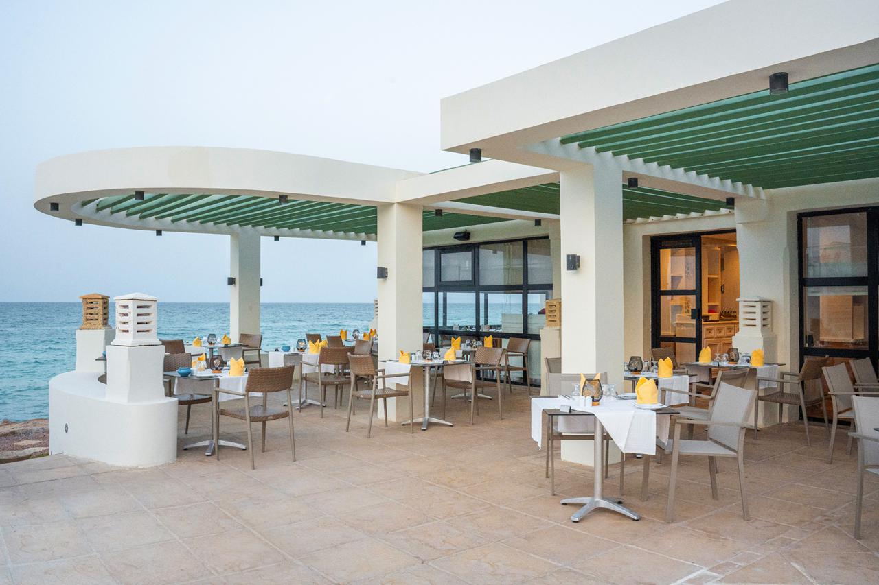 Ulysse Djerba Thalasso & Spa, foto 6