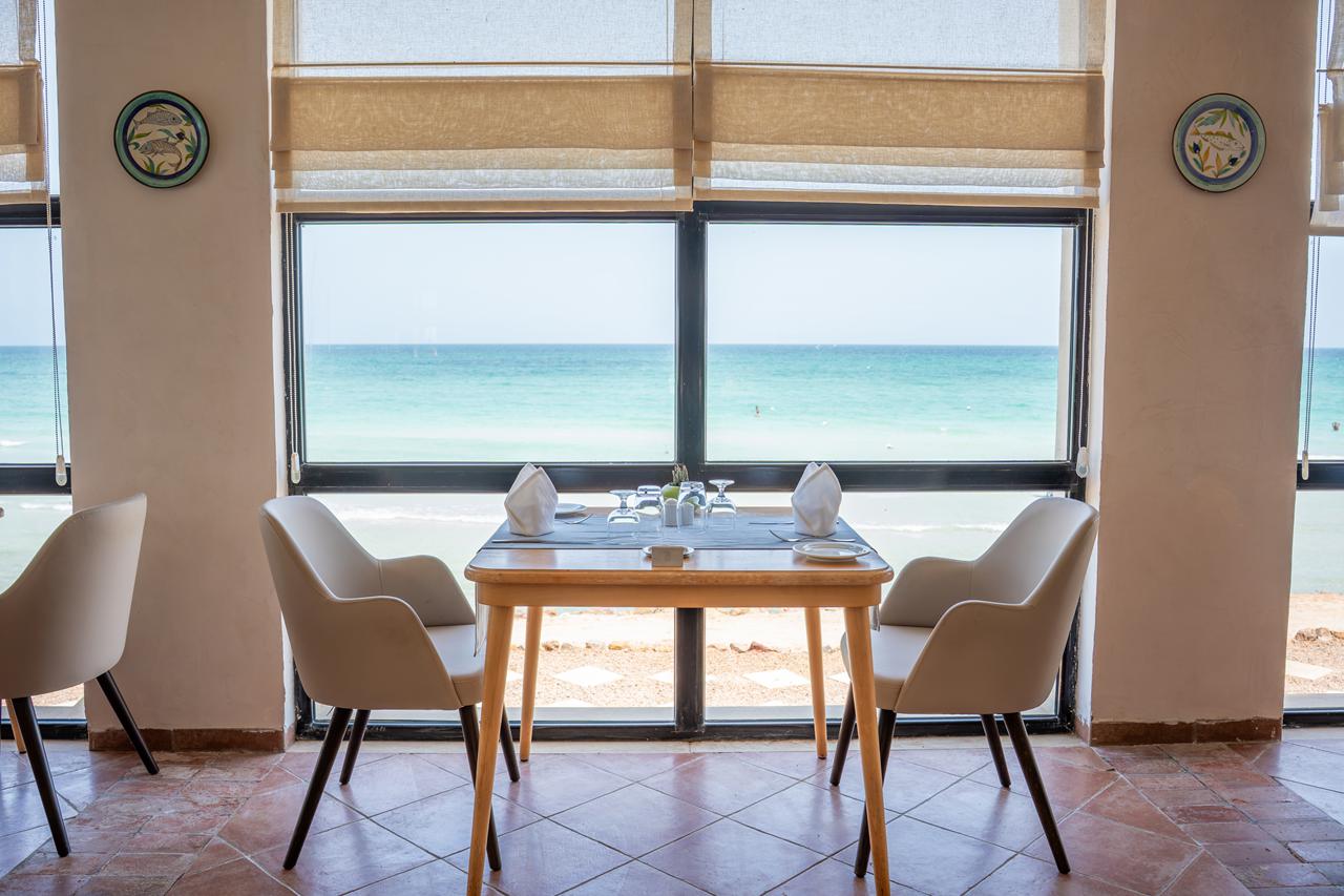 Ulysse Djerba Thalasso & Spa, foto 7