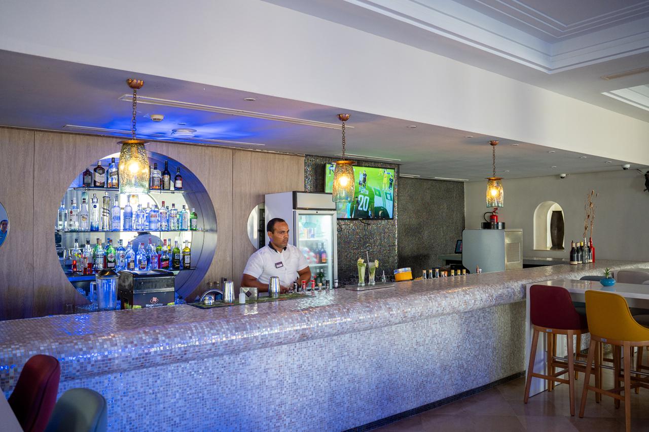 Ulysse Djerba Thalasso & Spa, foto 11