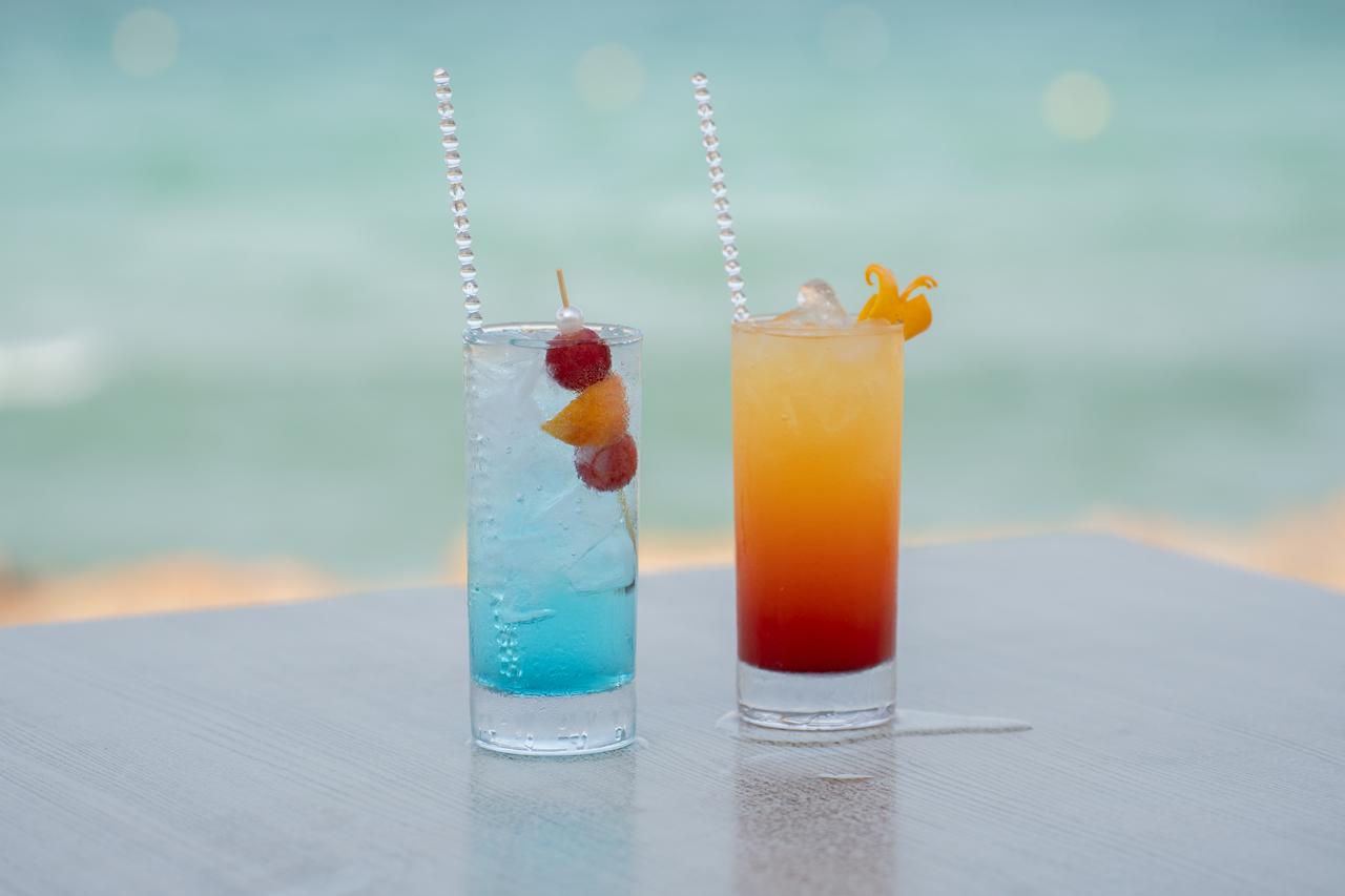 Ulysse Djerba Thalasso & Spa, foto 13