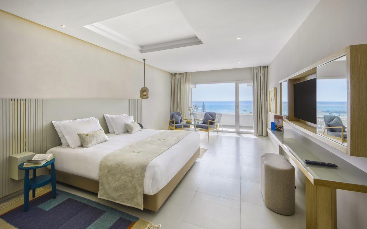 Royal Azur Thalassa, foto 3