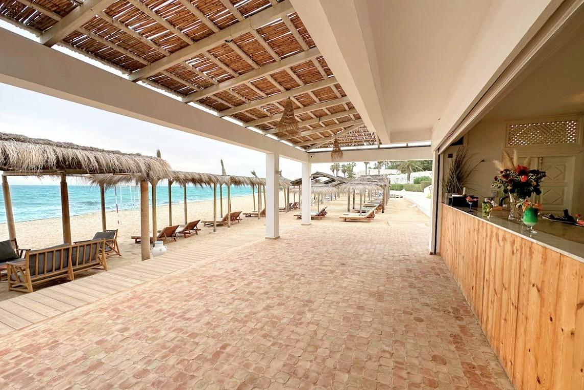 Royal Azur Thalassa, foto 6