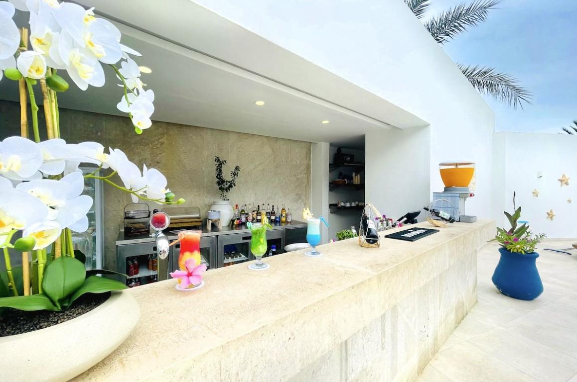 Royal Azur Thalassa, foto 13