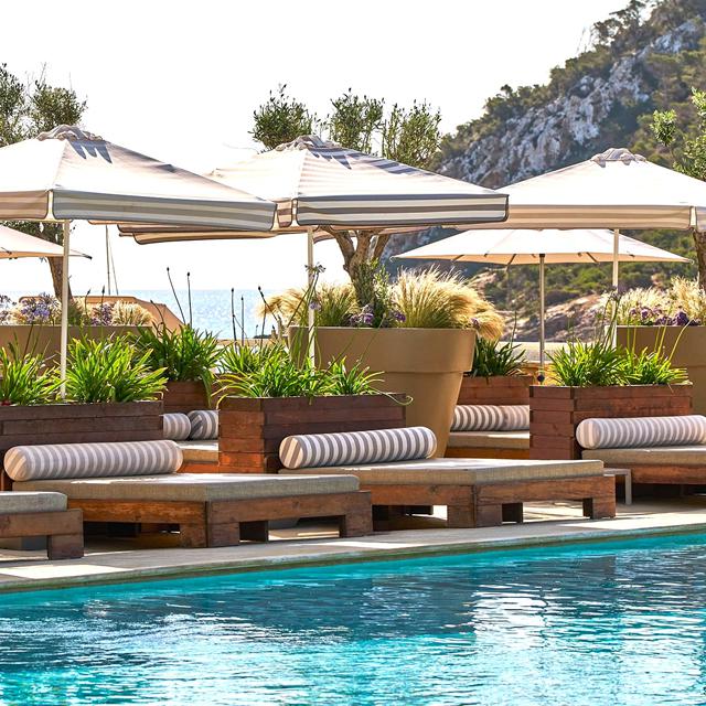 Hyde Ibiza