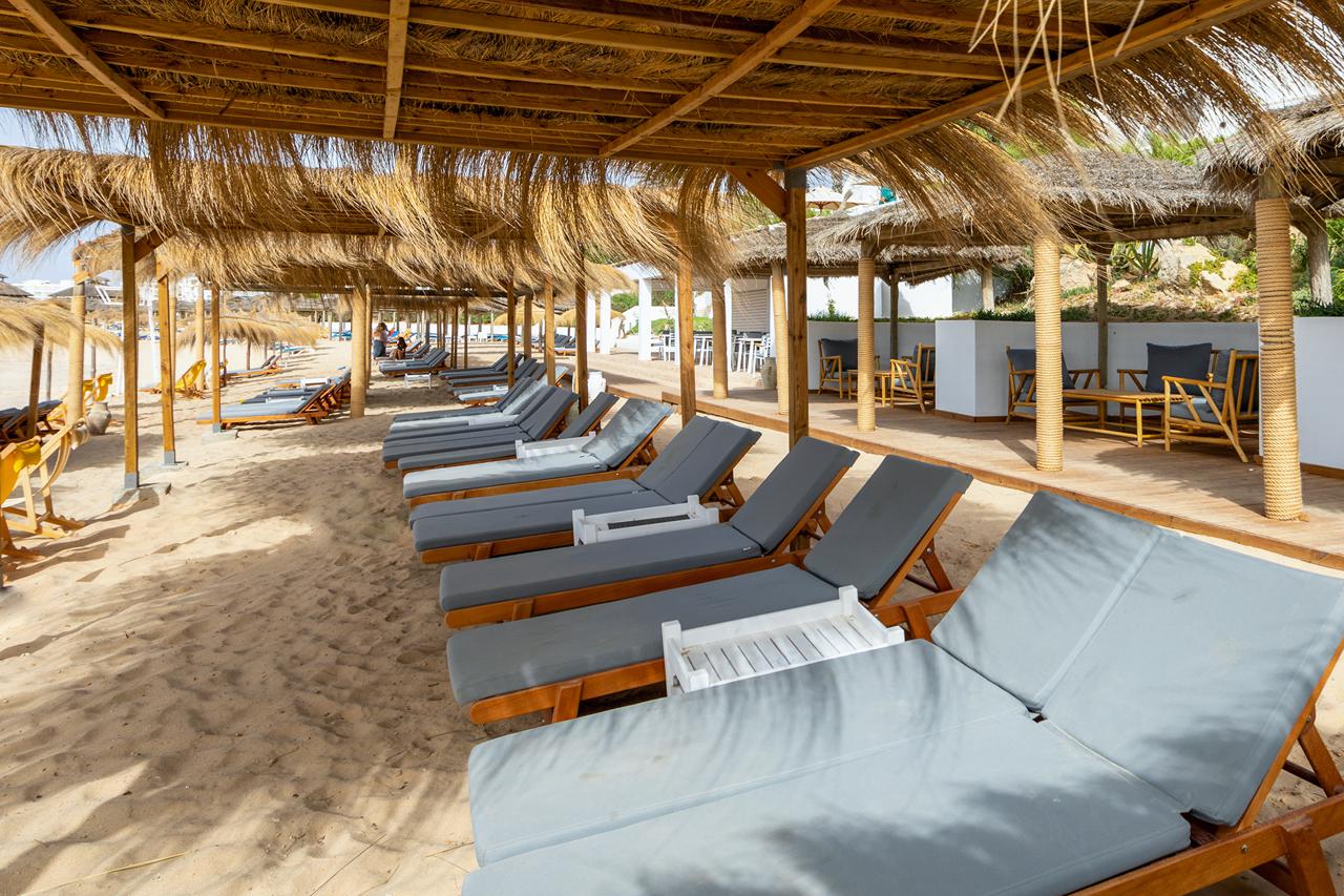 Royal Azur Thalassa, foto 10