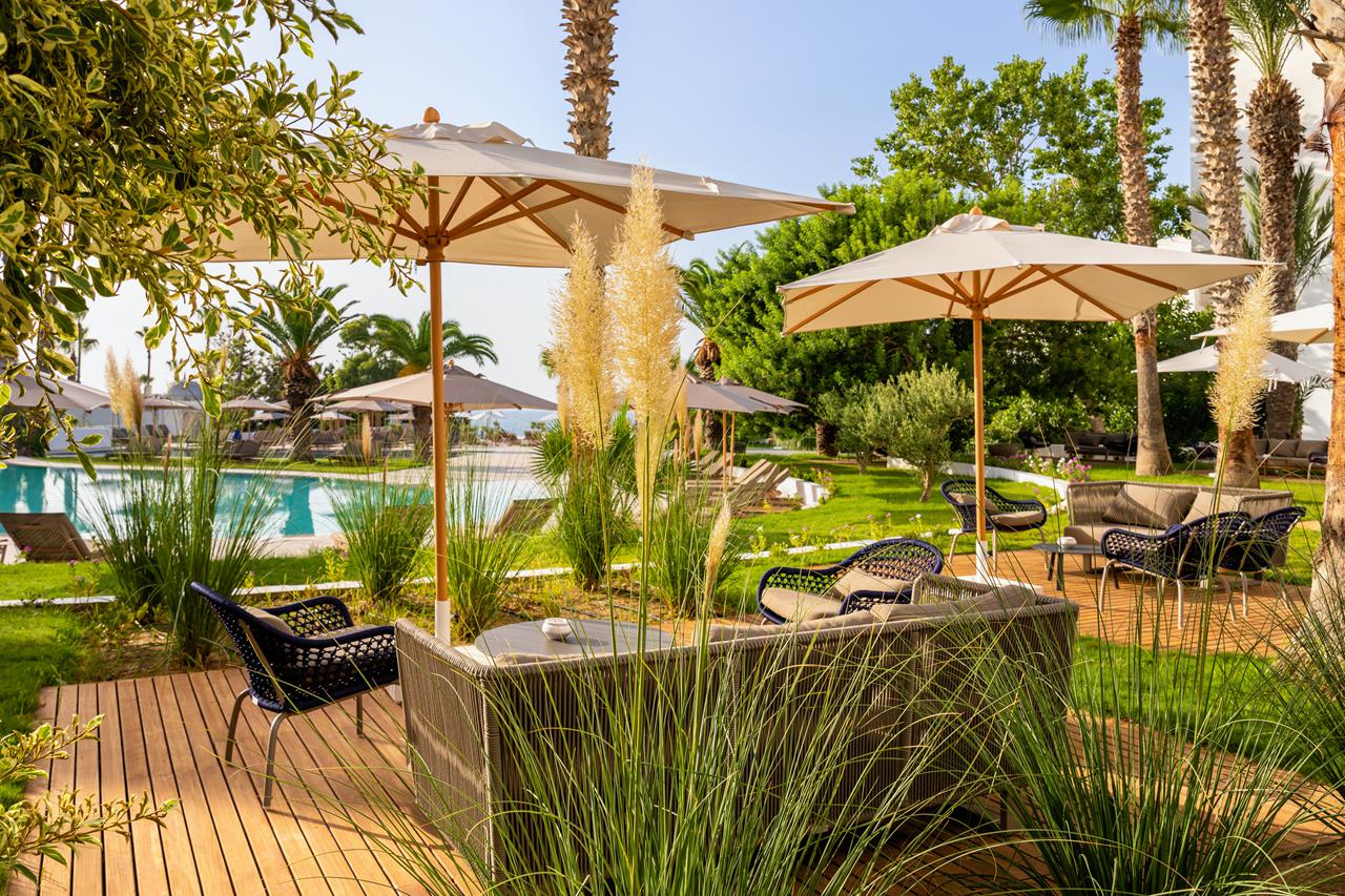 Royal Azur Thalassa, foto 4