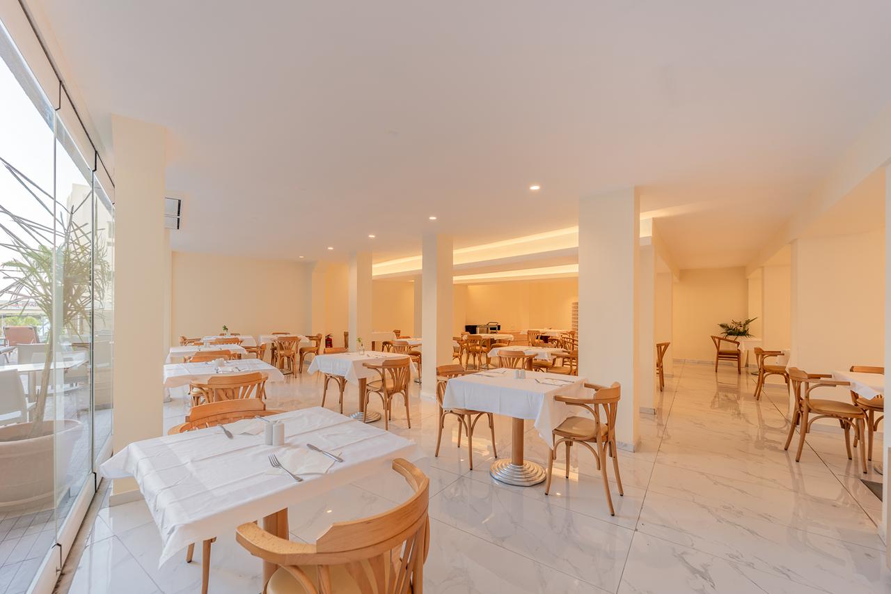 Arte Hotel, foto 6