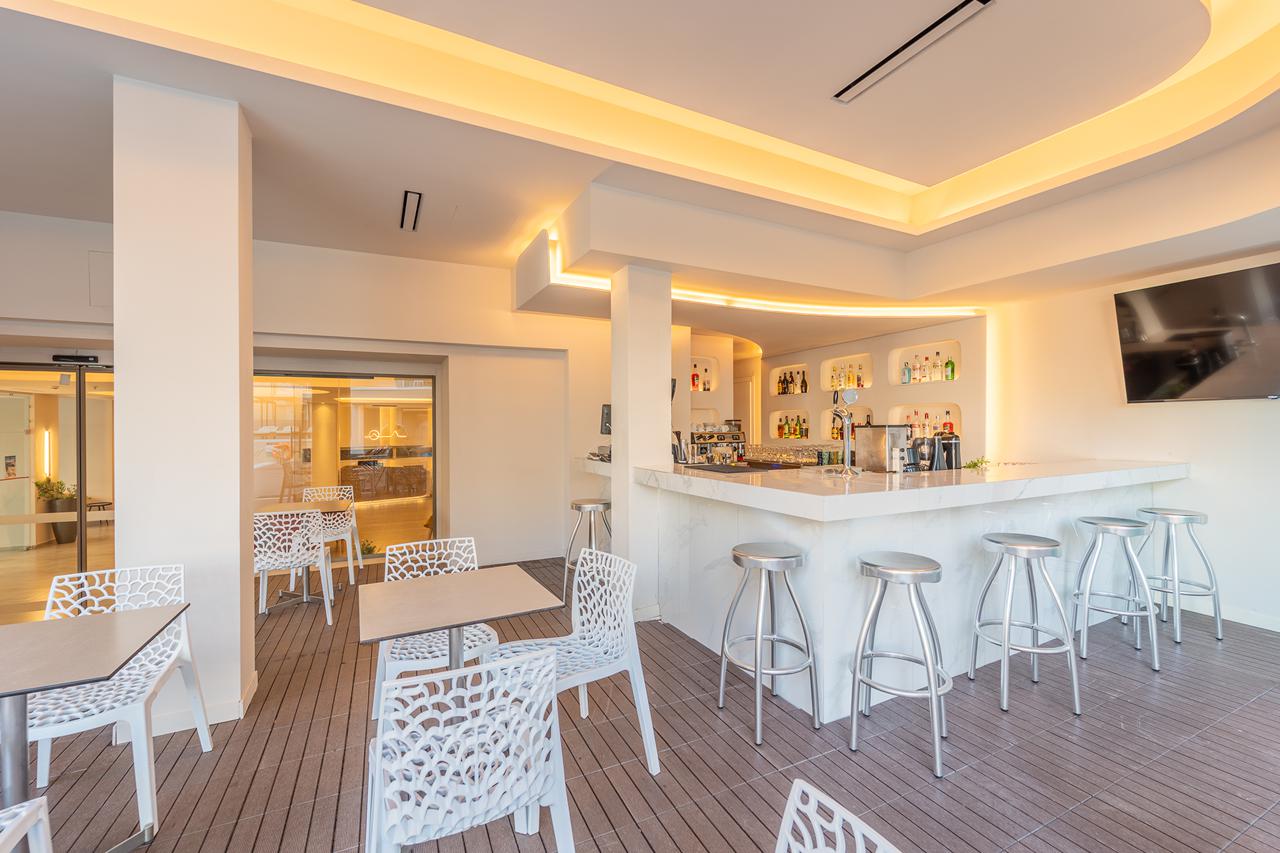 Arte Hotel, foto 4