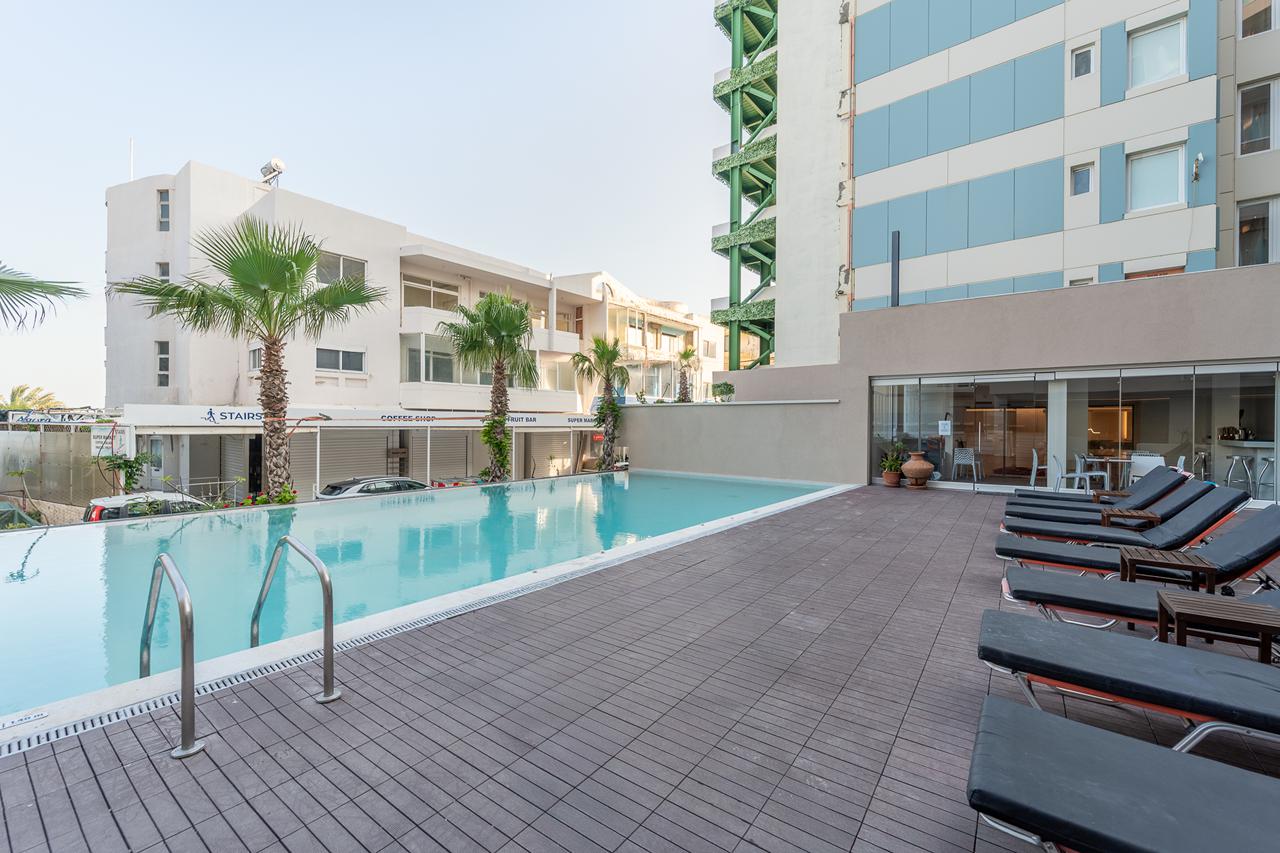 Arte Hotel, foto 11