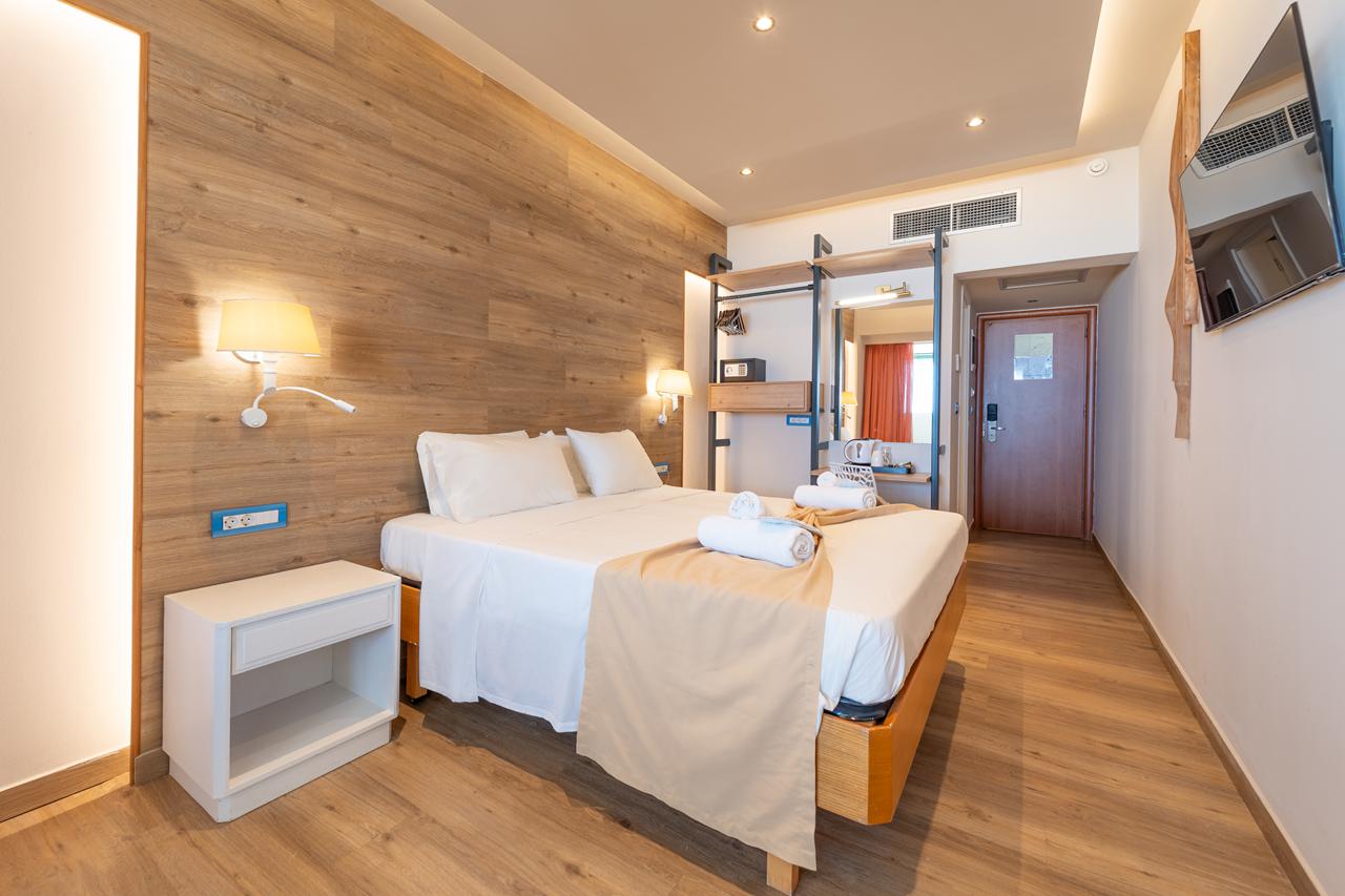 Arte Hotel, foto 3
