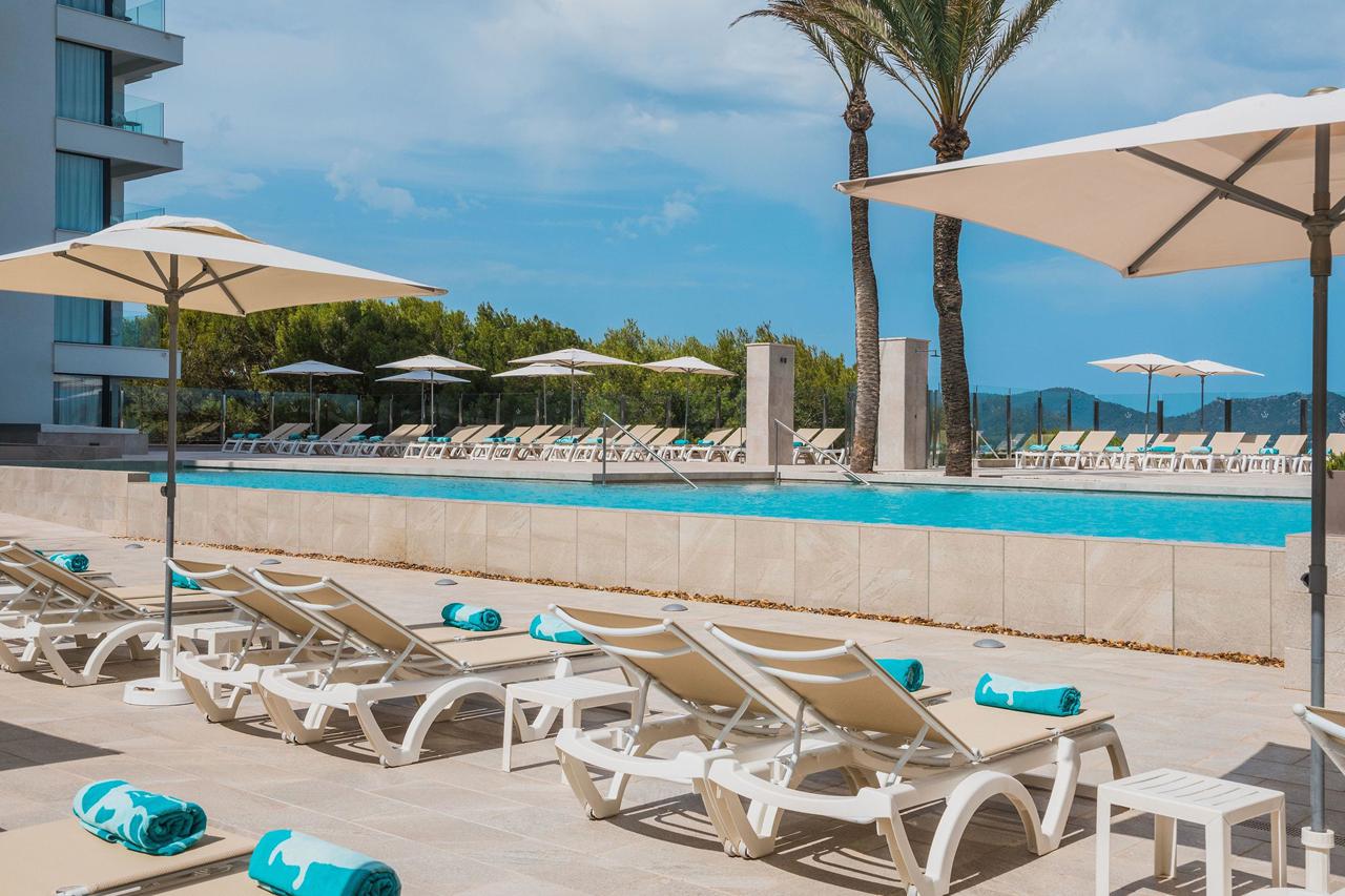 Iberostar Cala Millor, foto 8