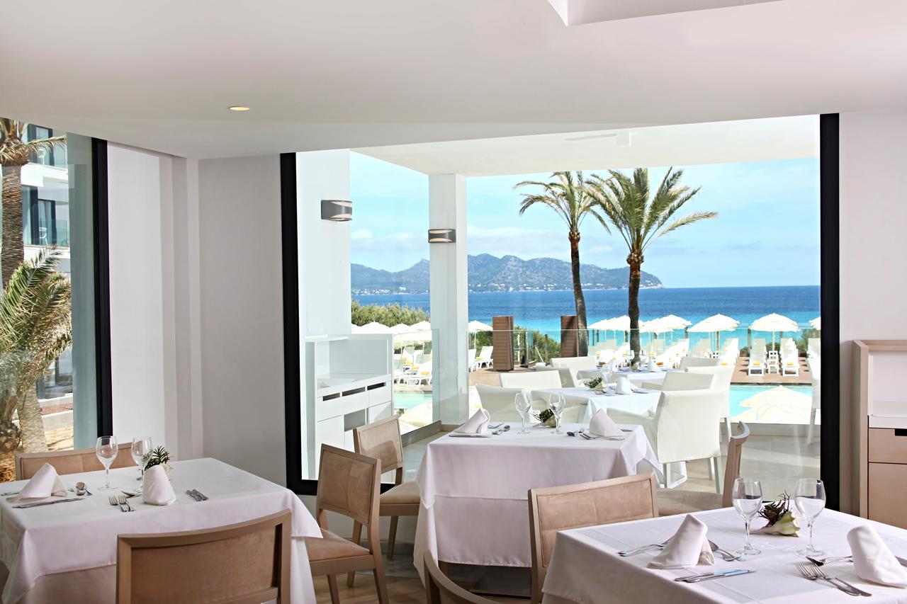 Iberostar Cala Millor, foto 3