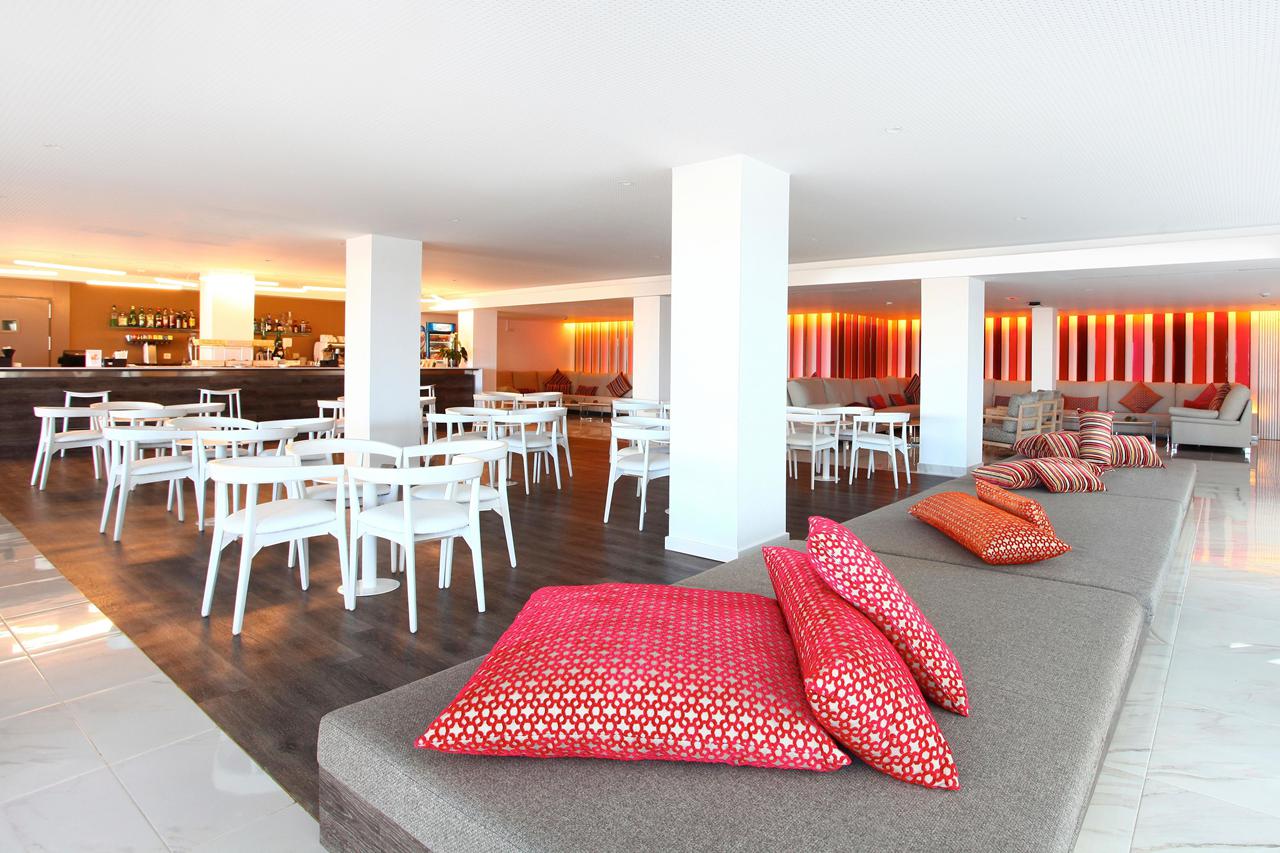 Iberostar Cala Millor, foto 10