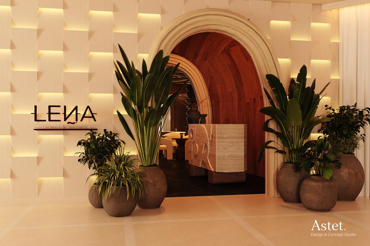 Bless Ibiza The Site -, foto 14