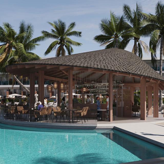Hotel Elba Corralejo Resort & SPA