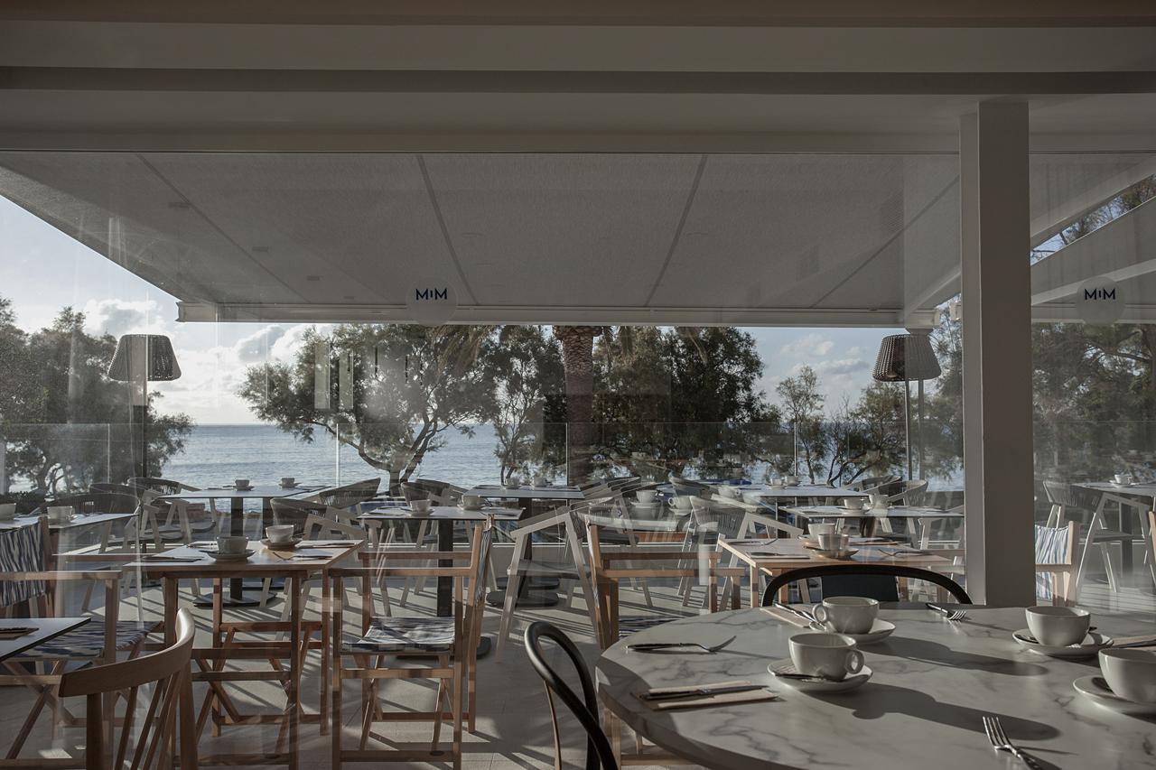 MiM Mallorca member of Melia Collection, foto 8