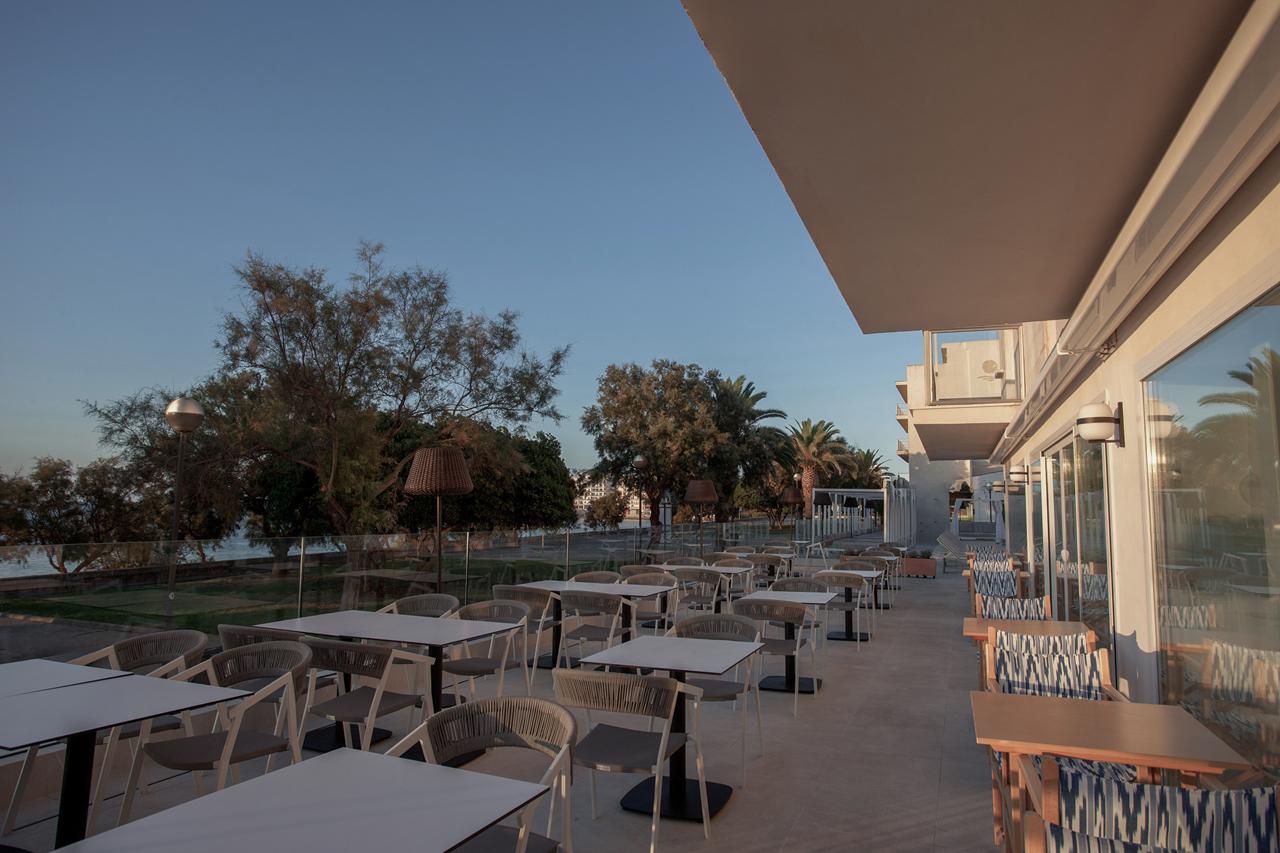 MiM Mallorca member of Melia Collection, foto 7