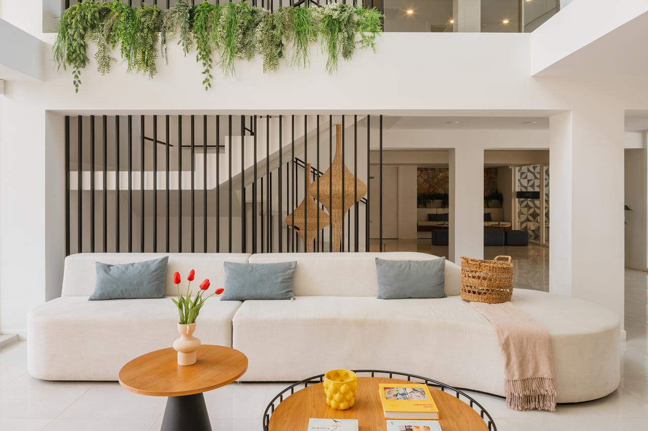 MiM Mallorca member of Melia Collection, foto 15