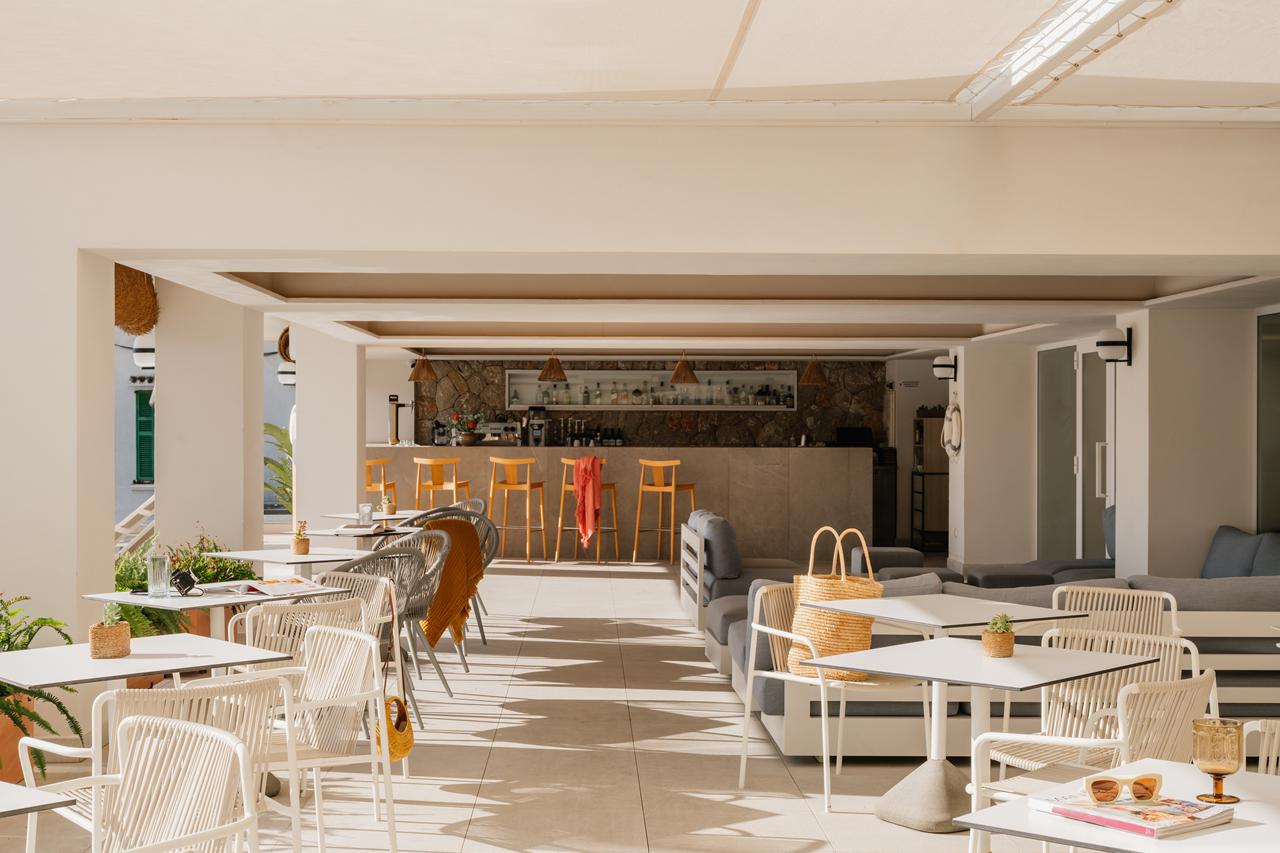 MiM Mallorca member of Melia Collection, foto 5