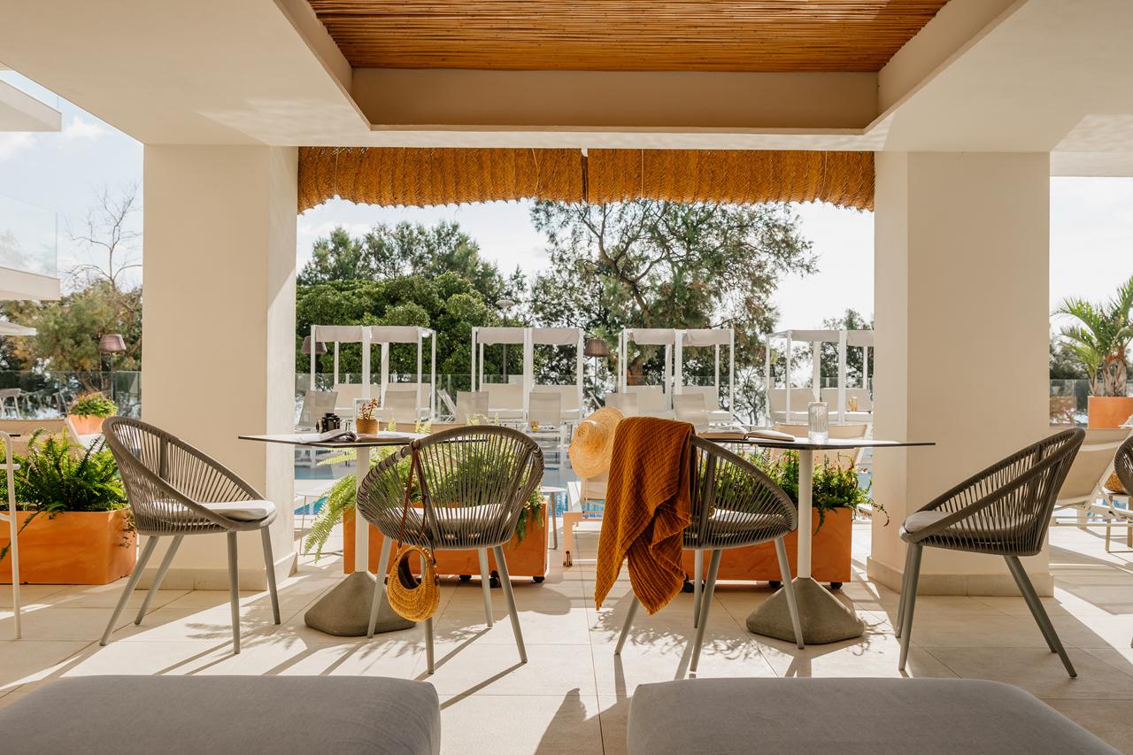 MiM Mallorca member of Melia Collection, foto 6