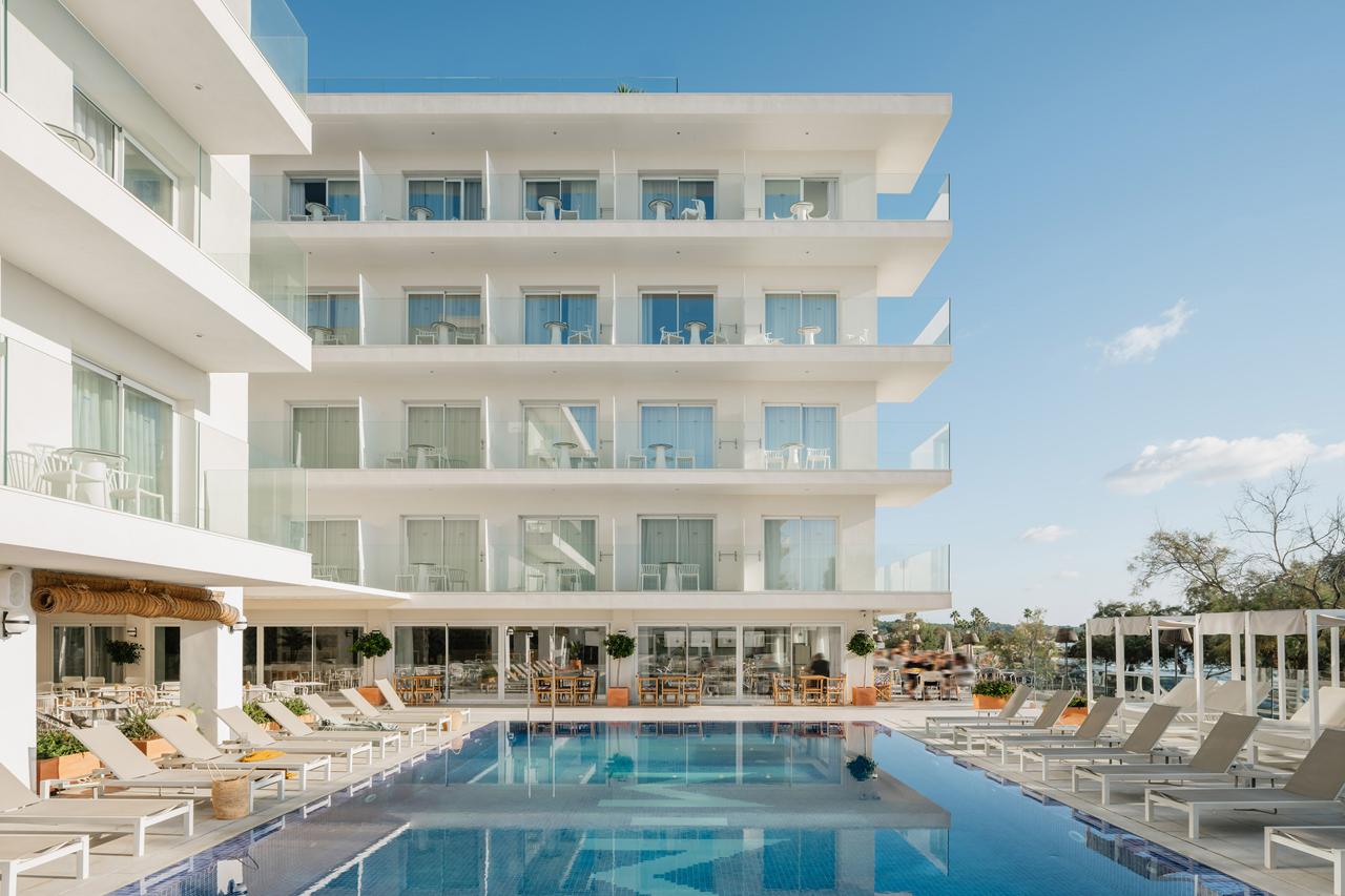 MiM Mallorca member of Melia Collection, foto 2
