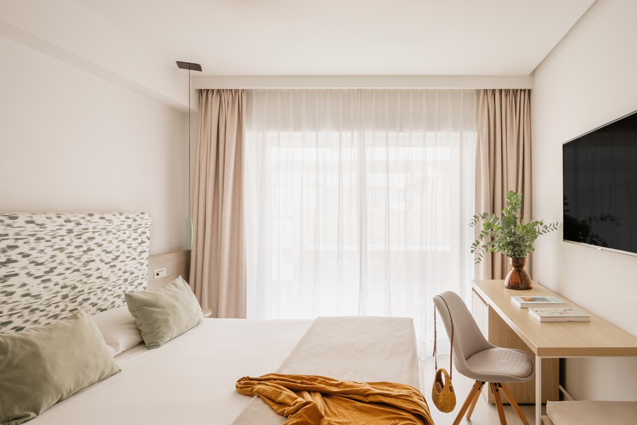 MiM Mallorca member of Melia Collection, foto 3